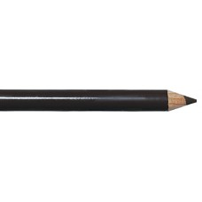 Grimas Make-up Pencil / Ceruza – Dark brown, 10 ml 11 cm, GPENCIL-566